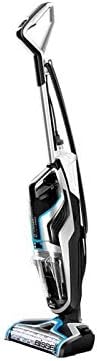 Bissell 3551N Vacuum cleaner Bissell 3551N Vacuum cleaner